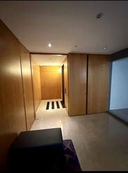 Helios Residences (D9), Apartment #625217611